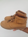Nike Brown Army